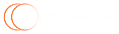 Eclipse Paving
